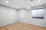 5524 Ida Drive - Photo 34