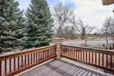 5524 Ida Drive - Photo 35