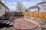 5524 Ida Drive - Photo 36