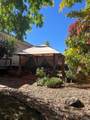 5524 Ida Drive - Photo 37