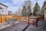 5524 Ida Drive - Photo 38