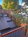 5524 Ida Drive - Photo 39