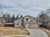 5524 Ida Drive - Photo 40