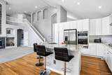 5524 Ida Drive - Photo 5