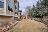 5524 Ida Drive - Photo 41