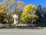 5524 Ida Drive - Photo 42