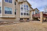 5524 Ida Drive - Photo 43
