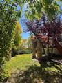 5524 Ida Drive - Photo 44