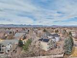 5524 Ida Drive - Photo 45