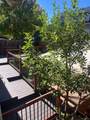 5524 Ida Drive - Photo 46