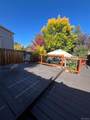 5524 Ida Drive - Photo 47