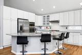 5524 Ida Drive - Photo 6