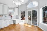 5524 Ida Drive - Photo 8