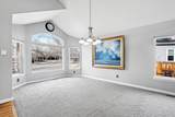 5524 Ida Drive - Photo 10