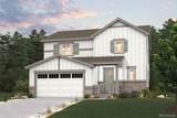 3345 Ider Street - Photo 1