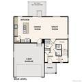 3345 Ider Street - Photo 3