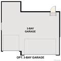 3345 Ider Street - Photo 4