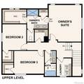 3345 Ider Street - Photo 5