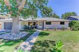 3014 Cook Street - Photo 1
