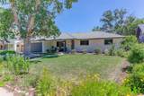 3014 Cook Street - Photo 2