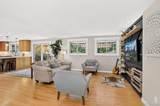 3014 Cook Street - Photo 11