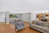 3014 Cook Street - Photo 12