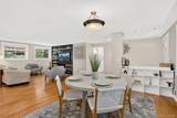 3014 Cook Street - Photo 13