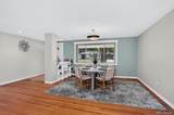 3014 Cook Street - Photo 14