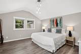 3014 Cook Street - Photo 15