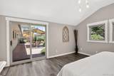 3014 Cook Street - Photo 16