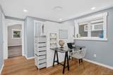 3014 Cook Street - Photo 17