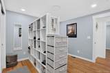 3014 Cook Street - Photo 18