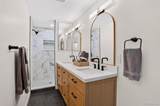 3014 Cook Street - Photo 19