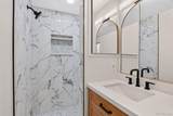 3014 Cook Street - Photo 20