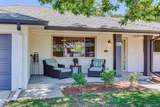 3014 Cook Street - Photo 3