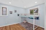 3014 Cook Street - Photo 21