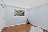 3014 Cook Street - Photo 22