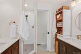 3014 Cook Street - Photo 23