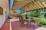 3014 Cook Street - Photo 24