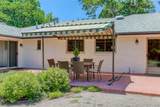 3014 Cook Street - Photo 25