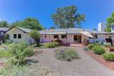 3014 Cook Street - Photo 26
