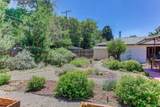 3014 Cook Street - Photo 27