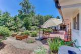 3014 Cook Street - Photo 28
