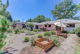 3014 Cook Street - Photo 29