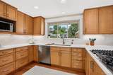 3014 Cook Street - Photo 4