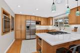 3014 Cook Street - Photo 5