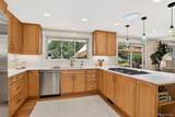 3014 Cook Street - Photo 6