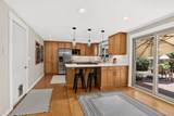 3014 Cook Street - Photo 7