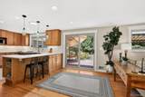 3014 Cook Street - Photo 8