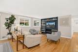 3014 Cook Street - Photo 9